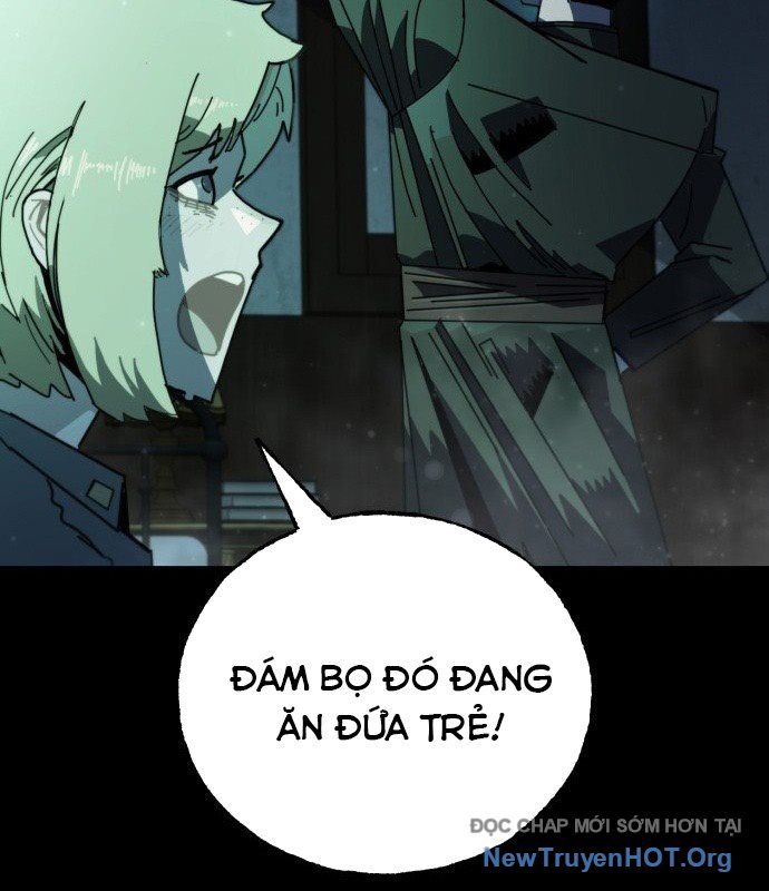 Vincent Siêu Phàm - Chapter 1 - Page 225