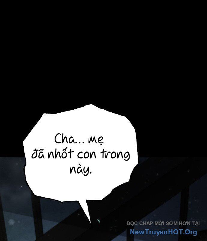 Vincent Siêu Phàm - Chapter 1 - Page 226