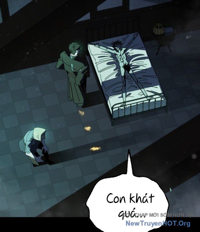 Vincent Siêu Phàm - Chapter 1 - Page 227