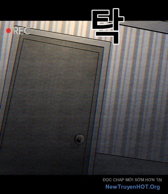 Vincent Siêu Phàm - Chapter 1 - Page 23