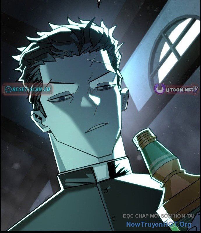 Vincent Siêu Phàm - Chapter 1 - Page 230