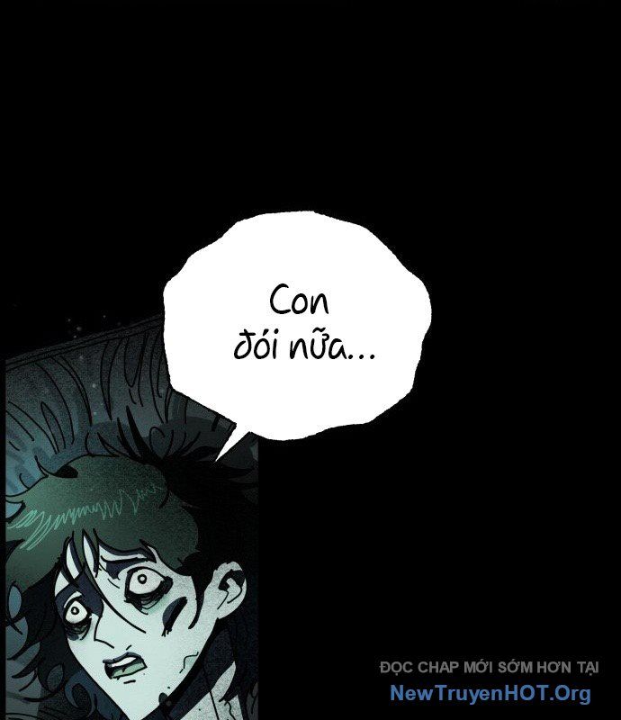 Vincent Siêu Phàm - Chapter 1 - Page 231