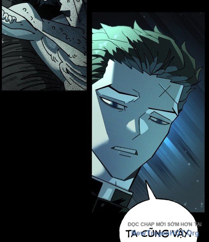 Vincent Siêu Phàm - Chapter 1 - Page 232