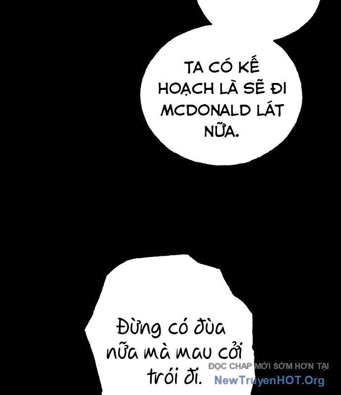 Vincent Siêu Phàm - Chapter 1 - Page 233