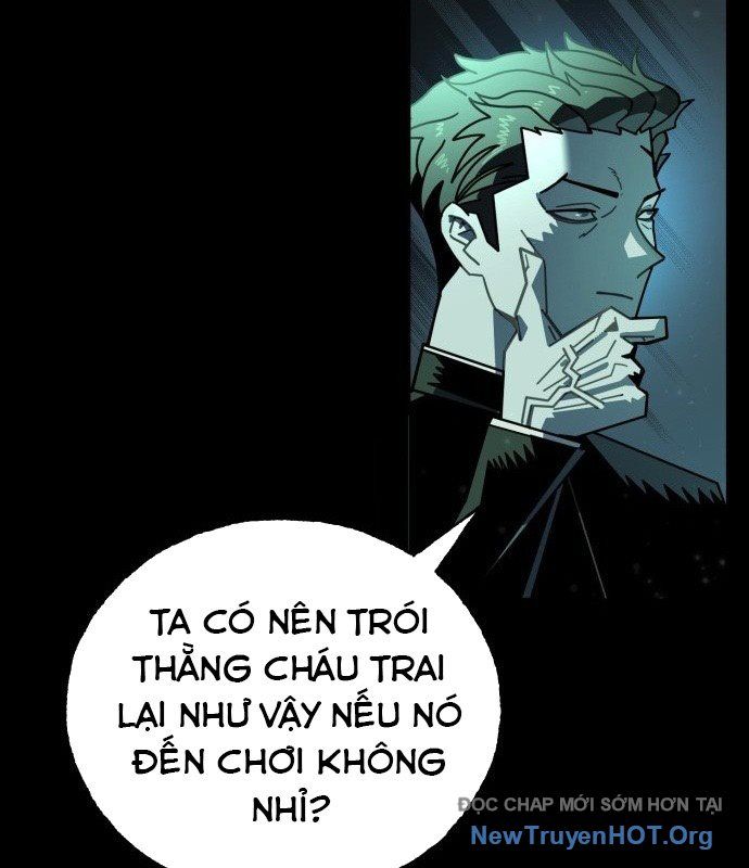 Vincent Siêu Phàm - Chapter 1 - Page 235