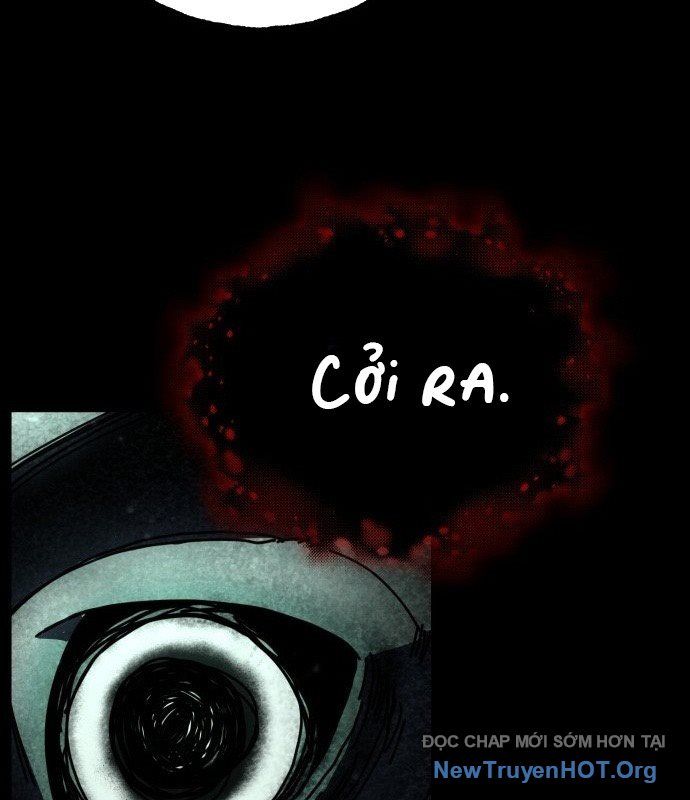 Vincent Siêu Phàm - Chapter 1 - Page 236