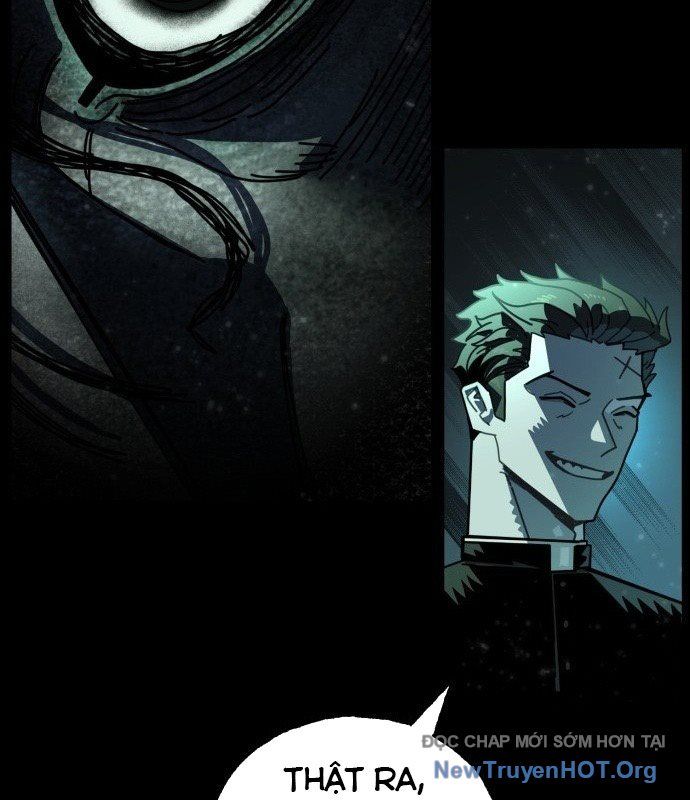 Vincent Siêu Phàm - Chapter 1 - Page 237