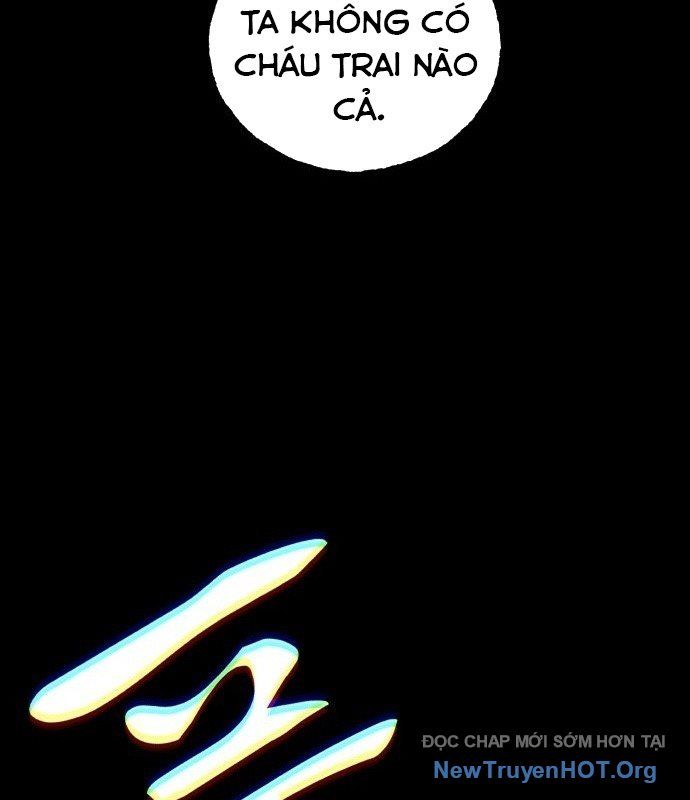 Vincent Siêu Phàm - Chapter 1 - Page 238