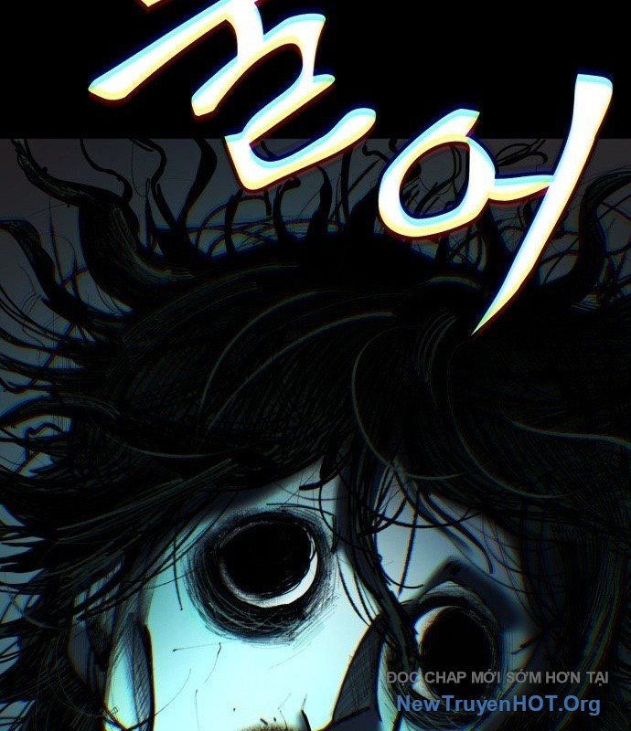 Vincent Siêu Phàm - Chapter 1 - Page 239