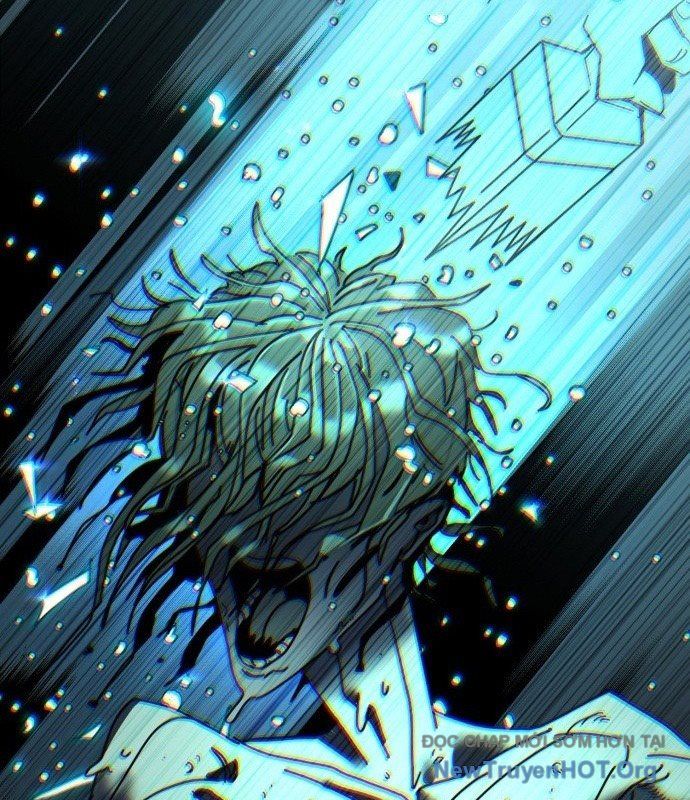 Vincent Siêu Phàm - Chapter 1 - Page 242