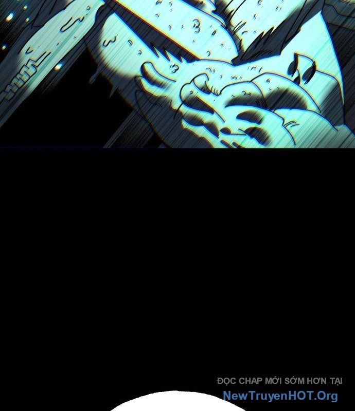 Vincent Siêu Phàm - Chapter 1 - Page 243
