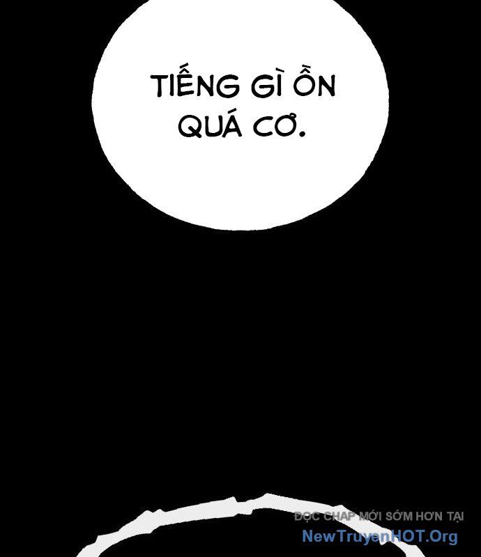 Vincent Siêu Phàm - Chapter 1 - Page 244