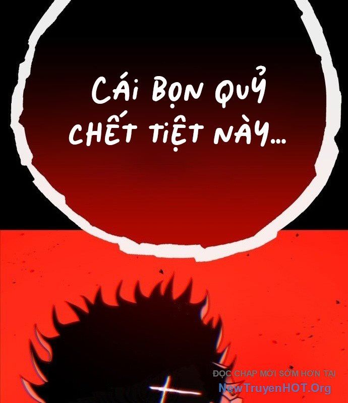 Vincent Siêu Phàm - Chapter 1 - Page 245