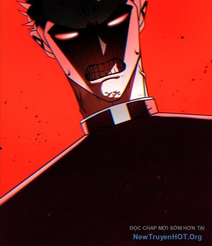 Vincent Siêu Phàm - Chapter 1 - Page 246