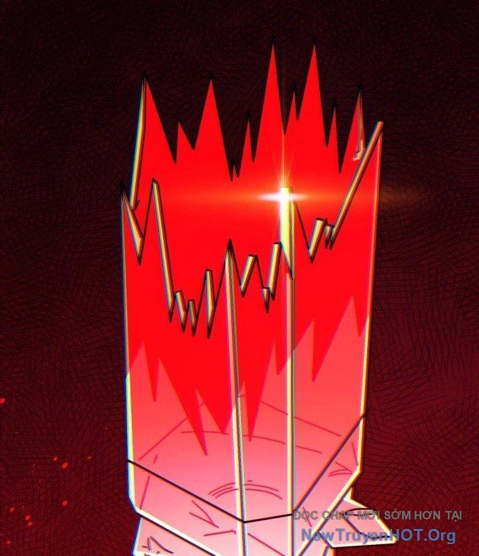 Vincent Siêu Phàm - Chapter 1 - Page 247