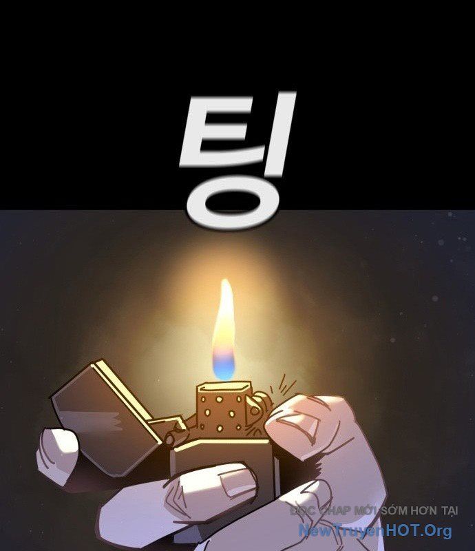 Vincent Siêu Phàm - Chapter 1 - Page 249