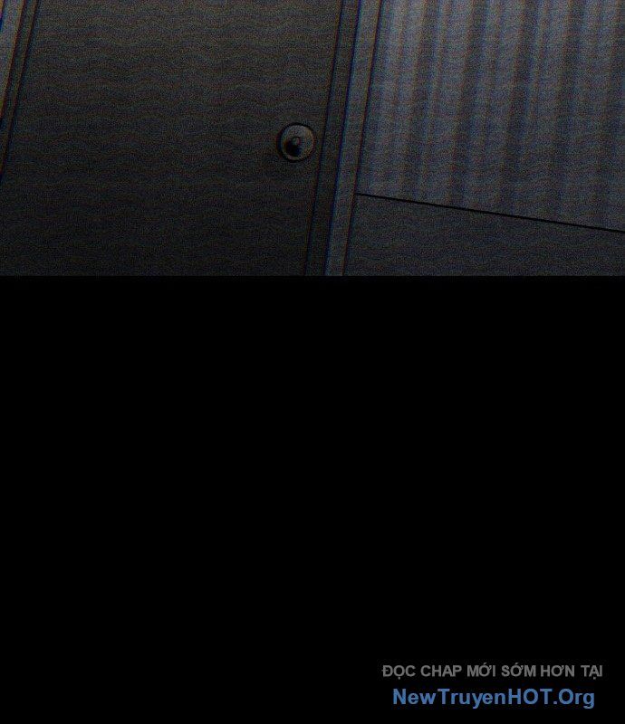 Vincent Siêu Phàm - Chapter 1 - Page 25