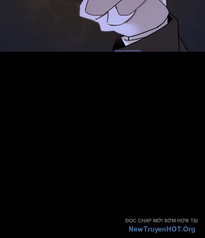 Vincent Siêu Phàm - Chapter 1 - Page 250