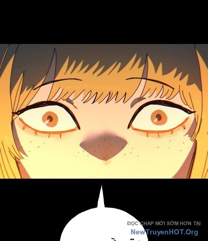 Vincent Siêu Phàm - Chapter 1 - Page 251