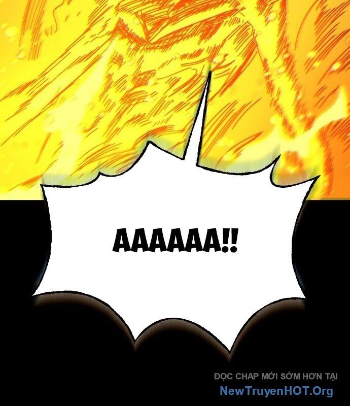 Vincent Siêu Phàm - Chapter 1 - Page 254