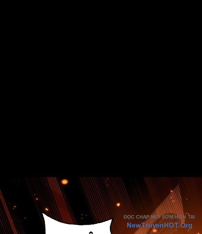 Vincent Siêu Phàm - Chapter 1 - Page 255