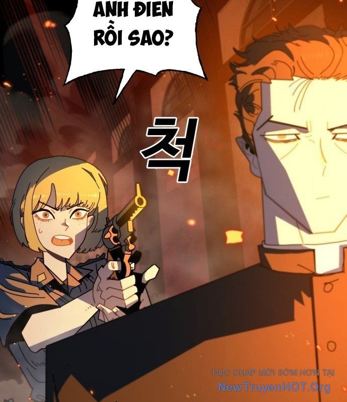 Vincent Siêu Phàm - Chapter 1 - Page 256