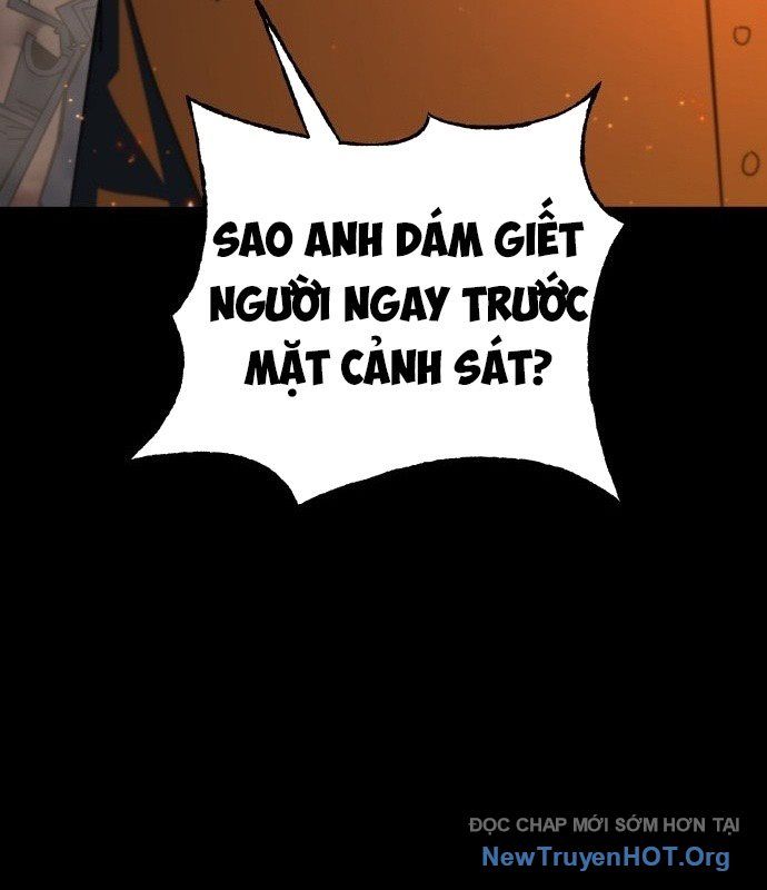 Vincent Siêu Phàm - Chapter 1 - Page 257