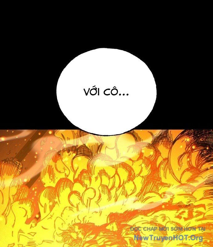 Vincent Siêu Phàm - Chapter 1 - Page 258