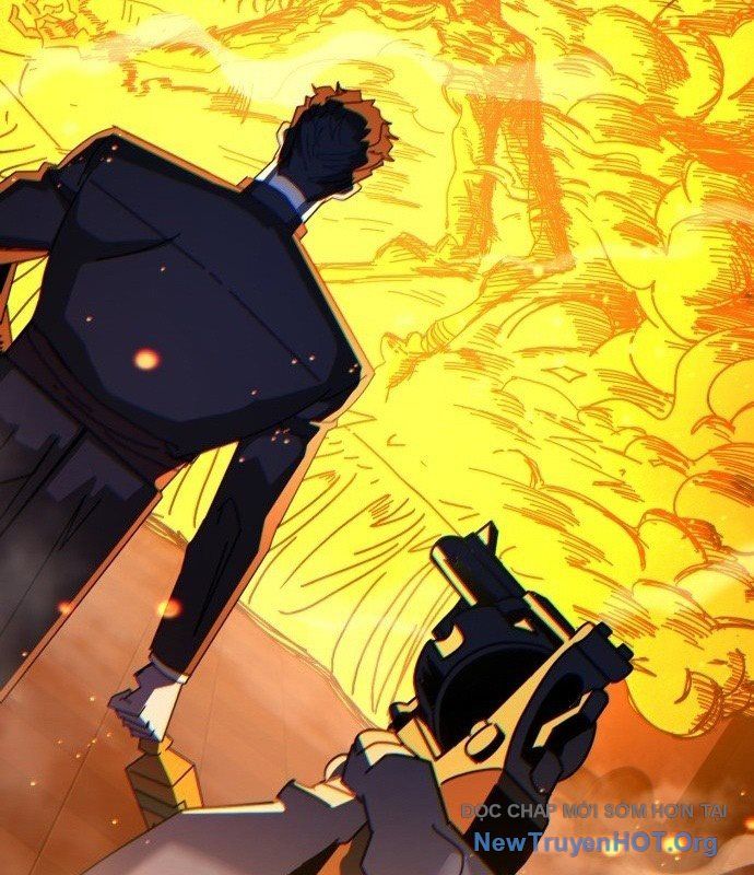 Vincent Siêu Phàm - Chapter 1 - Page 259