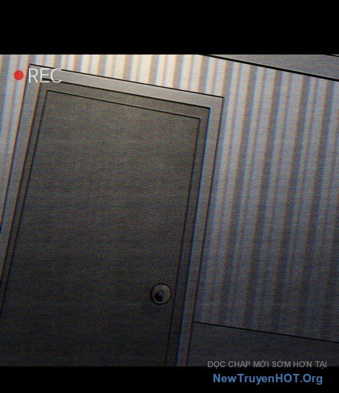 Vincent Siêu Phàm - Chapter 1 - Page 26