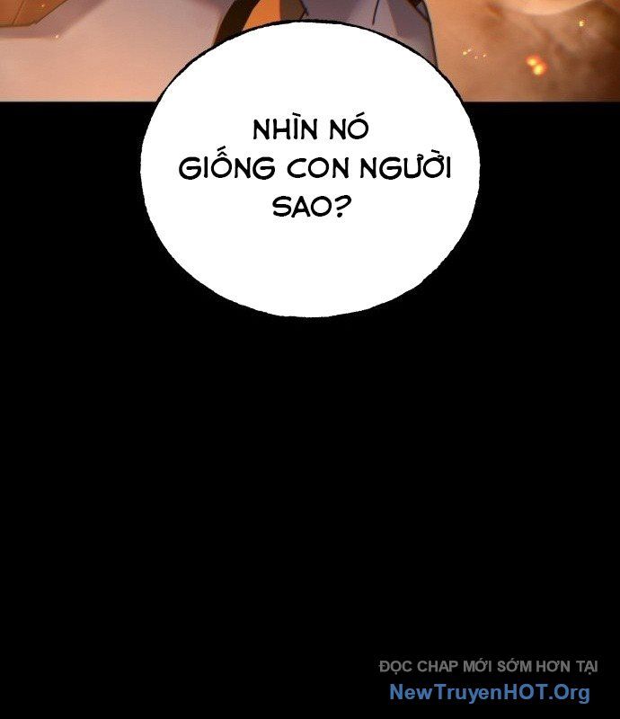 Vincent Siêu Phàm - Chapter 1 - Page 260