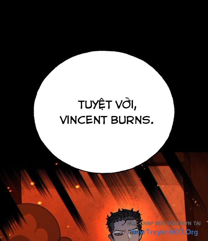 Vincent Siêu Phàm - Chapter 1 - Page 261