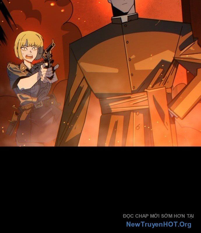 Vincent Siêu Phàm - Chapter 1 - Page 262