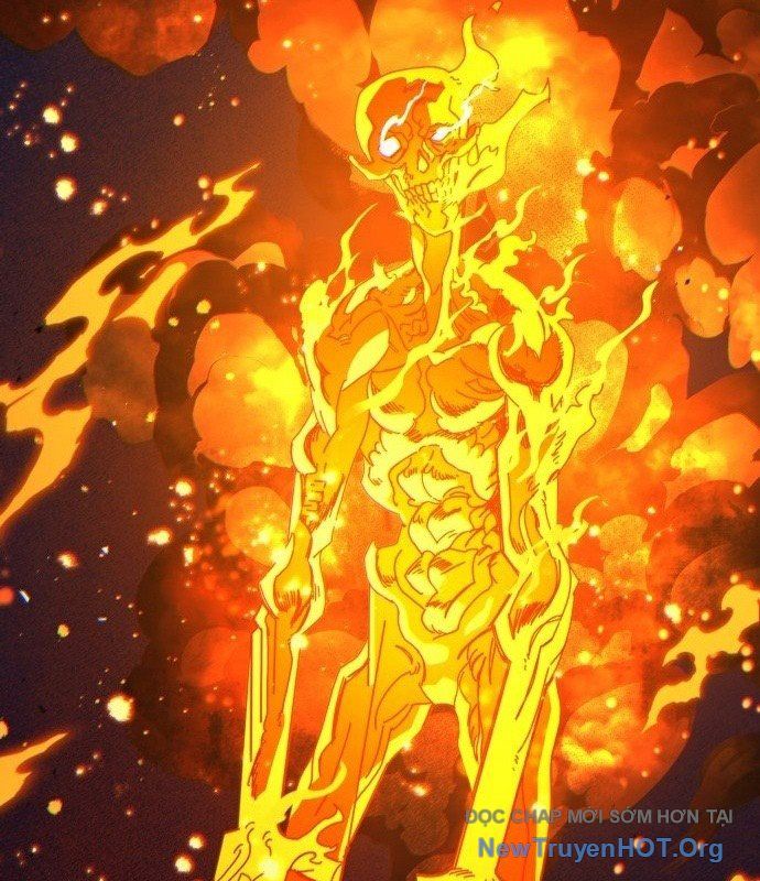 Vincent Siêu Phàm - Chapter 1 - Page 264