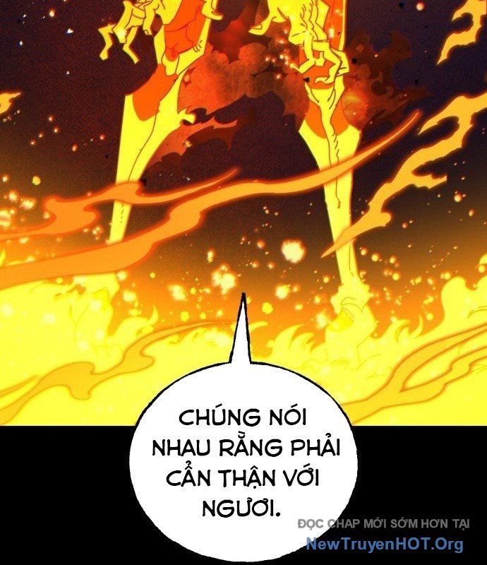 Vincent Siêu Phàm - Chapter 1 - Page 265