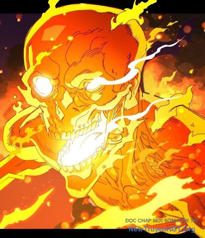 Vincent Siêu Phàm - Chapter 1 - Page 267