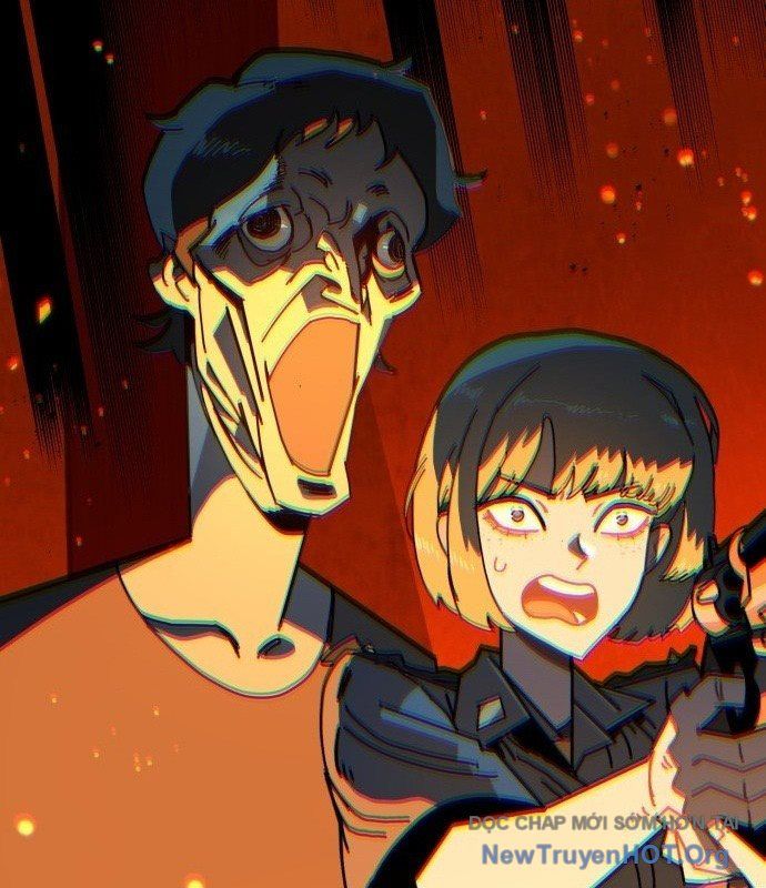 Vincent Siêu Phàm - Chapter 1 - Page 269