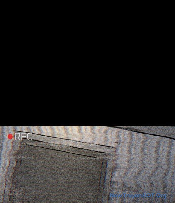 Vincent Siêu Phàm - Chapter 1 - Page 27