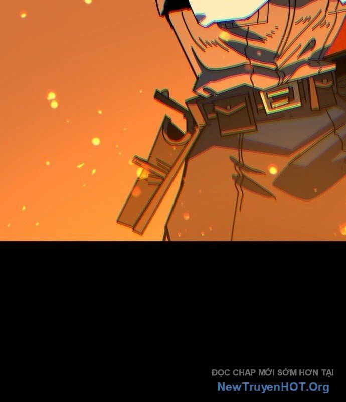 Vincent Siêu Phàm - Chapter 1 - Page 270