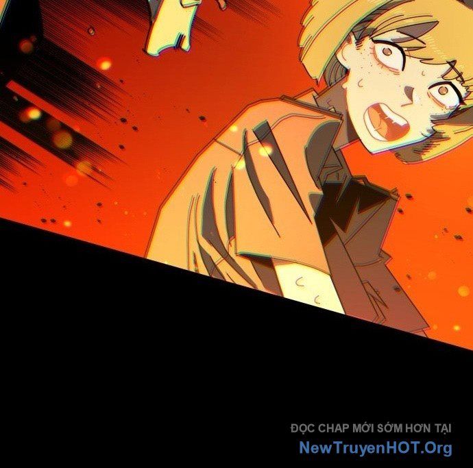 Vincent Siêu Phàm - Chapter 1 - Page 272