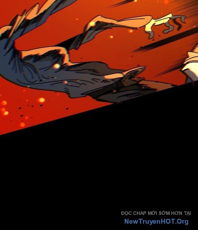 Vincent Siêu Phàm - Chapter 1 - Page 274