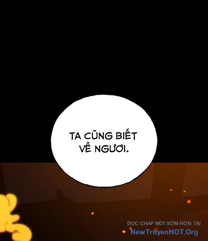 Vincent Siêu Phàm - Chapter 1 - Page 275