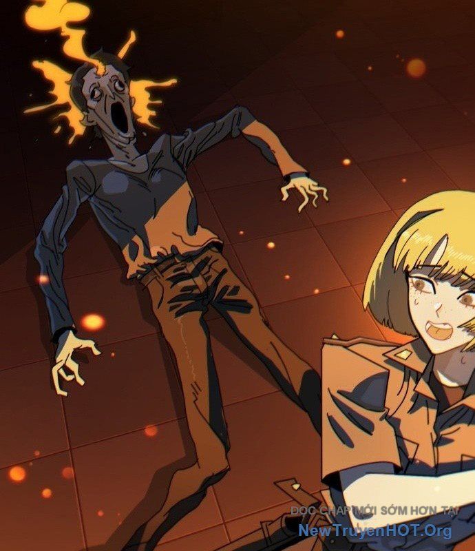 Vincent Siêu Phàm - Chapter 1 - Page 276