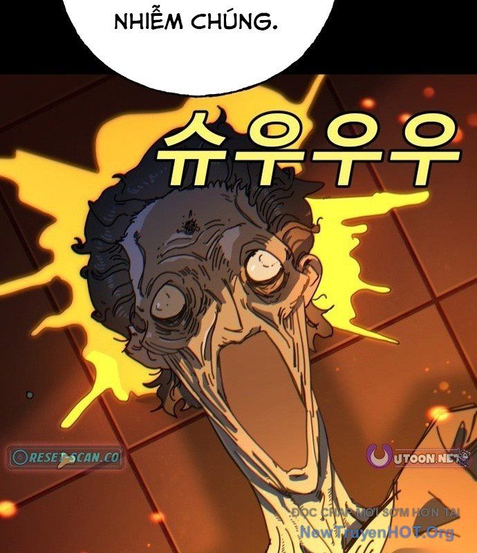 Vincent Siêu Phàm - Chapter 1 - Page 278