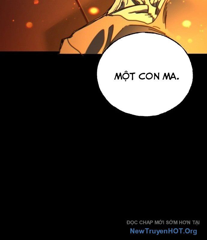 Vincent Siêu Phàm - Chapter 1 - Page 279