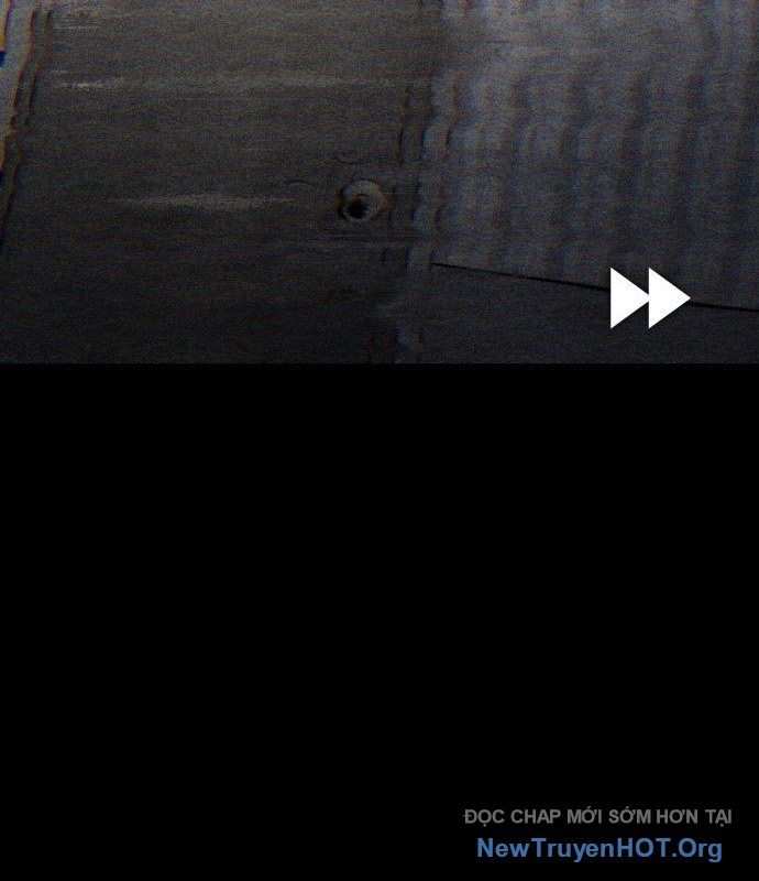 Vincent Siêu Phàm - Chapter 1 - Page 28