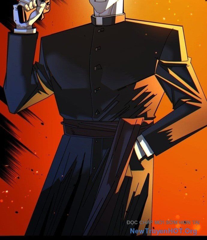 Vincent Siêu Phàm - Chapter 1 - Page 281