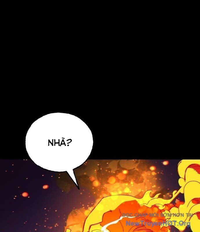 Vincent Siêu Phàm - Chapter 1 - Page 283