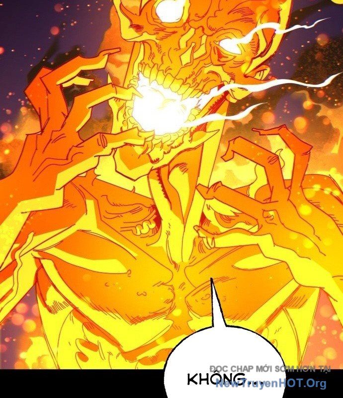 Vincent Siêu Phàm - Chapter 1 - Page 284