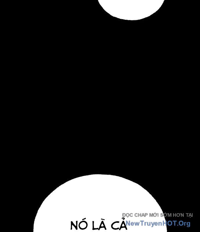 Vincent Siêu Phàm - Chapter 1 - Page 285